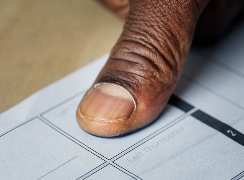 LOCAL GOVERNMENT LAW